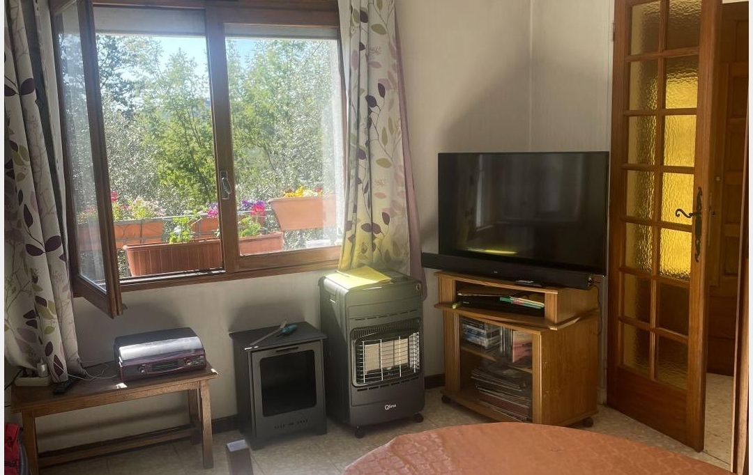 Annonces ALES : House | LES MAGES (30960) | 100 m2 | 183 000 &euro; 