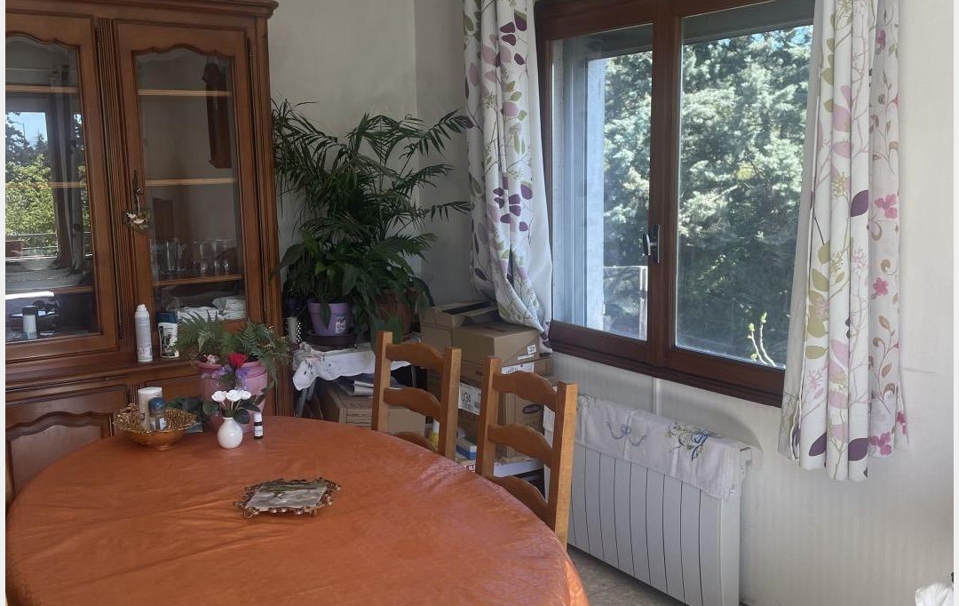 Annonces ALES : House | LES MAGES (30960) | 100 m2 | 183 000 &euro; 