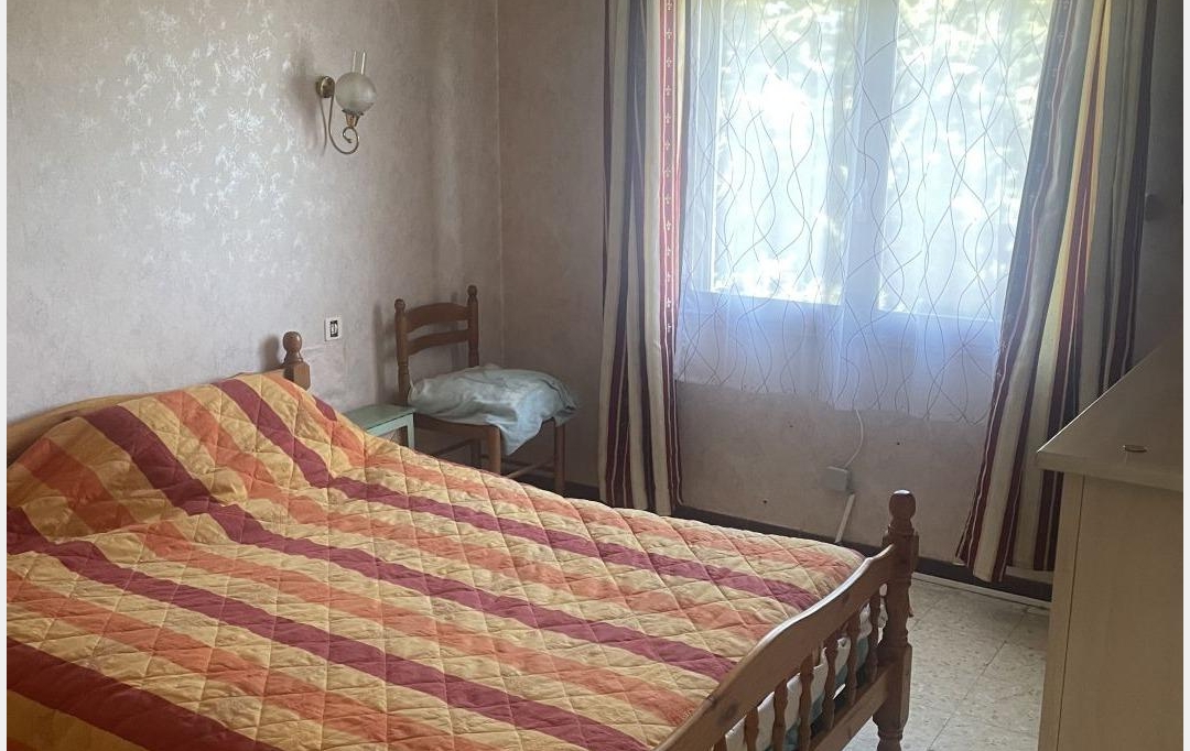 Annonces ALES : House | LES MAGES (30960) | 100 m2 | 183 000 &euro; 