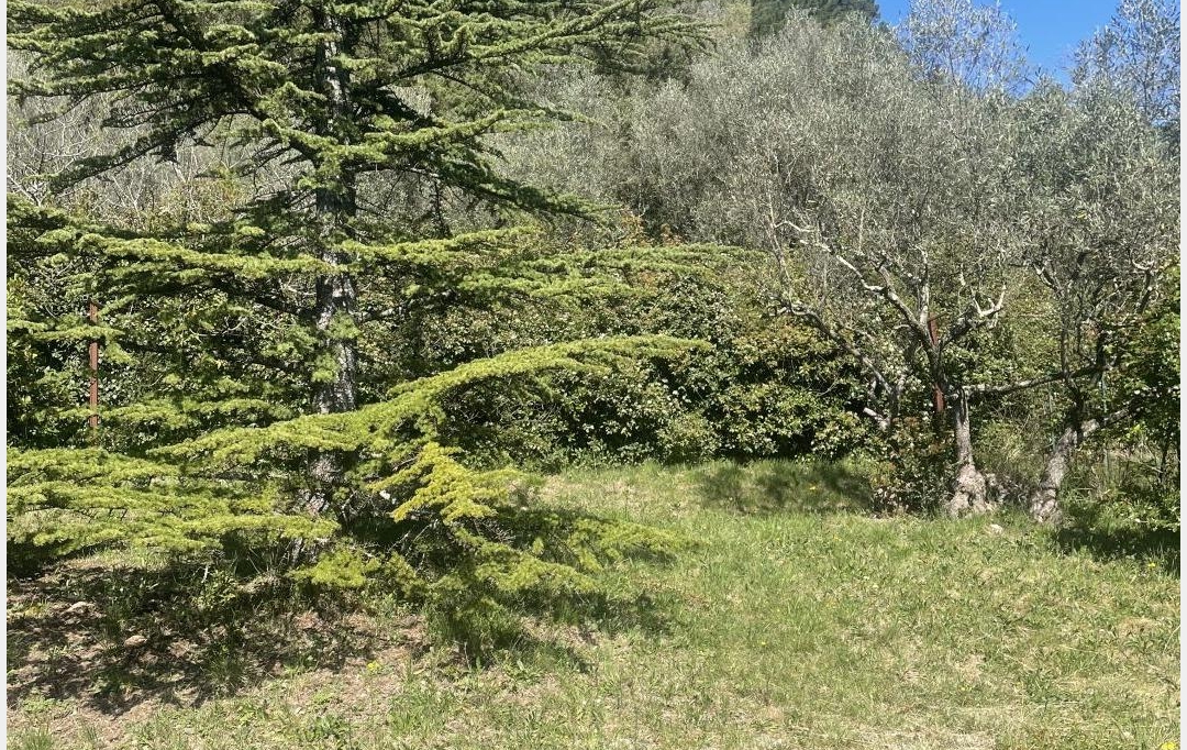 Annonces ALES : House | LES MAGES (30960) | 100 m2 | 183 000 &euro; 