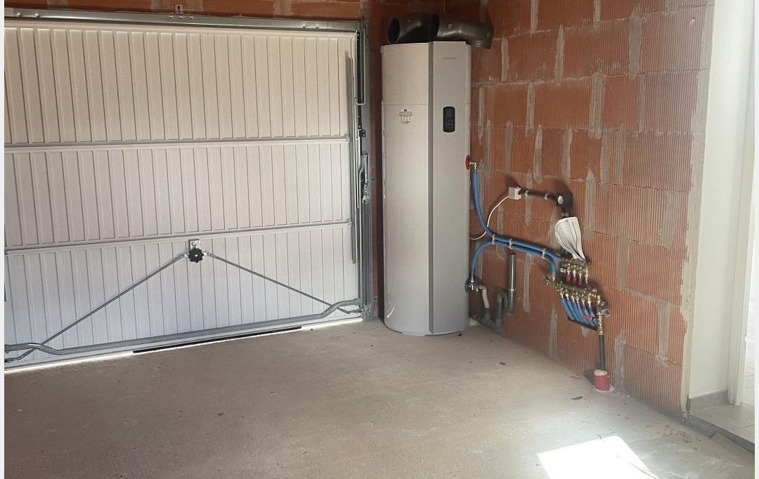 Annonces ALES : House | SAINT-JULIEN-DE-CASSAGNAS (30500) | 100 m2 | 264 000 &euro; 