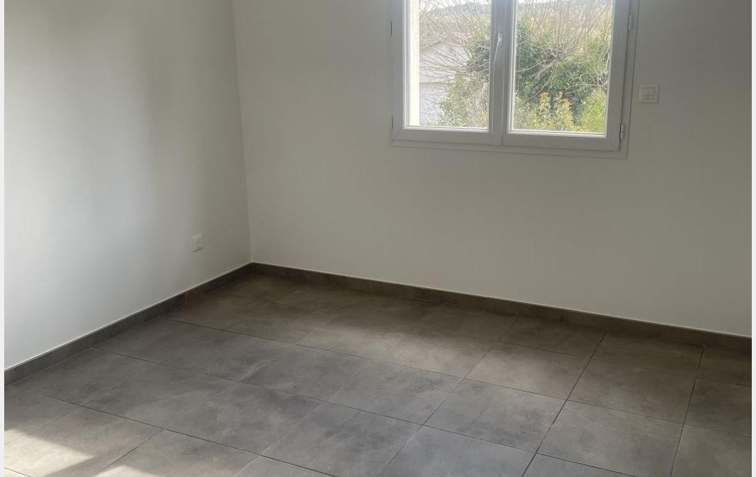 Annonces ALES : House | SAINT-JULIEN-DE-CASSAGNAS (30500) | 100 m2 | 264 000 &euro; 