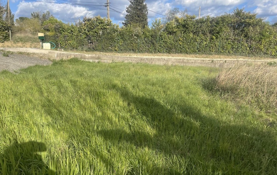 Annonces ALES : House | SAINT-JULIEN-DE-CASSAGNAS (30500) | 100 m2 | 264 000 &euro; 