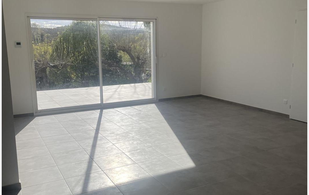 Annonces ALES : House | SAINT-JULIEN-DE-CASSAGNAS (30500) | 100 m2 | 264 000 &euro; 