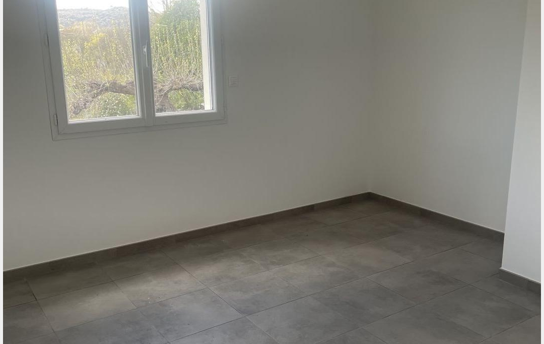 Annonces ALES : House | SAINT-JULIEN-DE-CASSAGNAS (30500) | 100 m2 | 264 000 &euro; 