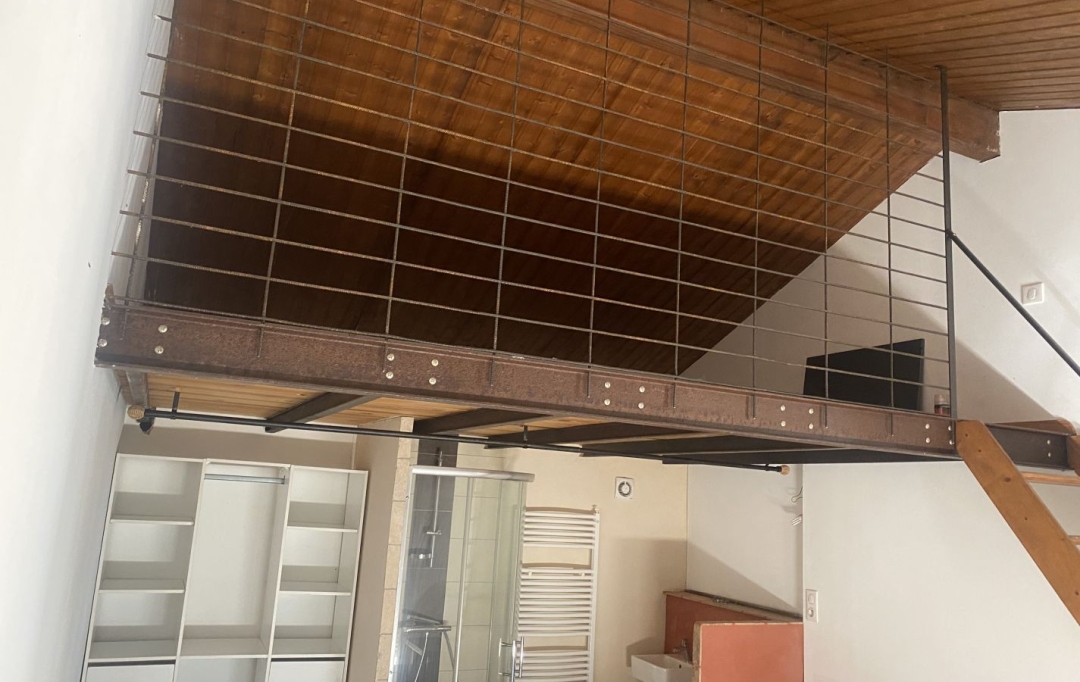 Annonces ALES : Maison / Villa | SAINT-HILAIRE-DE-BRETHMAS (30560) | 100 m2 | 243 000 &euro; 