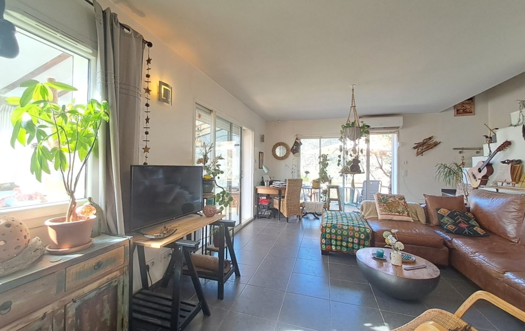 Annonces ALES : House | LES MAGES (30960) | 100 m2 | 230 000 &euro; 