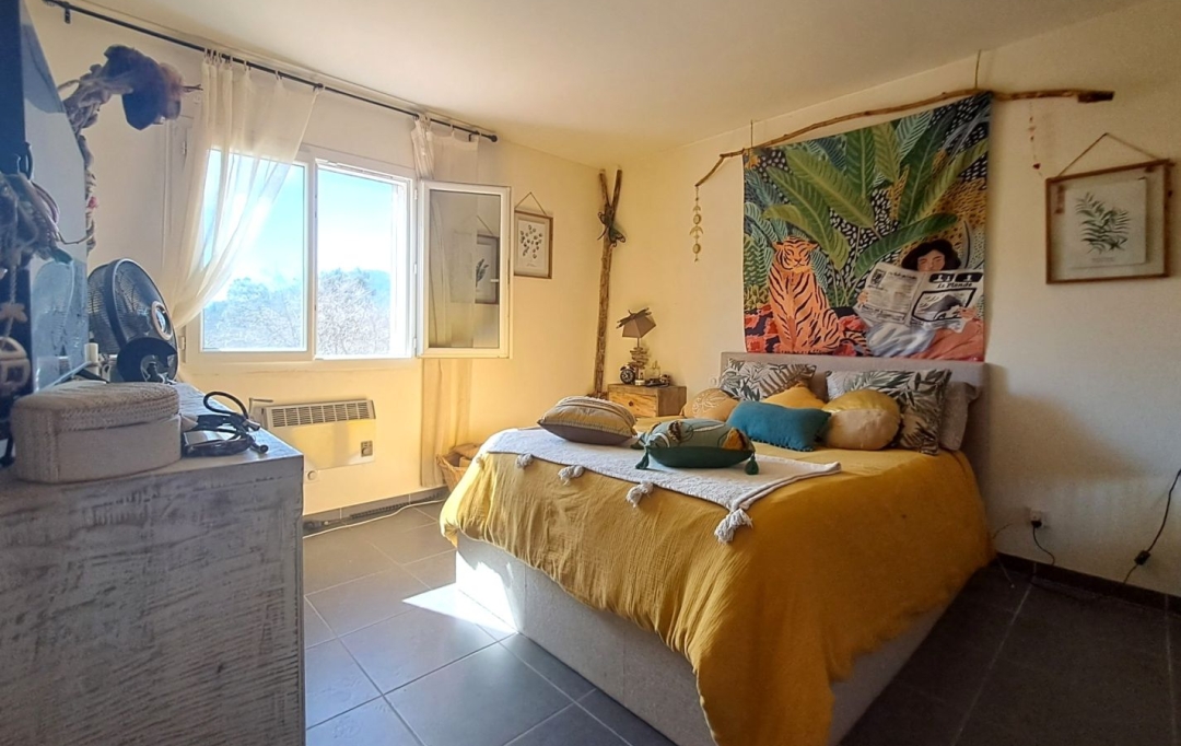 Annonces ALES : House | LES MAGES (30960) | 100 m2 | 230 000 &euro; 