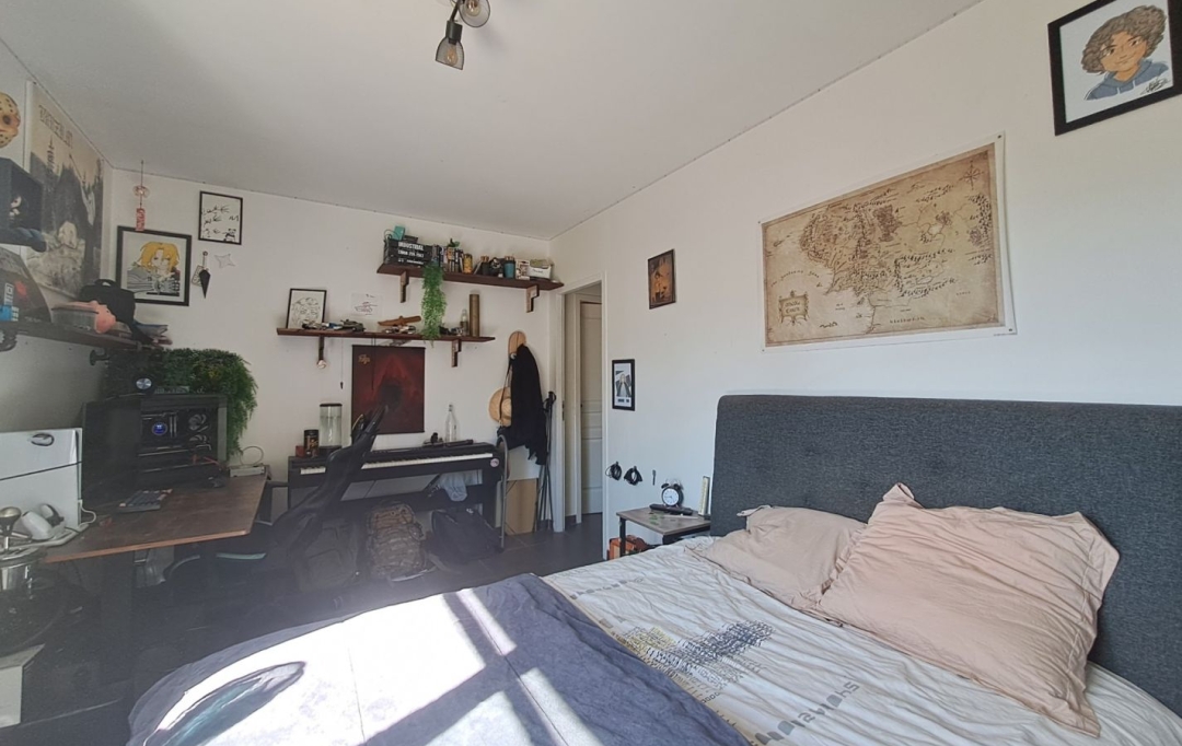 Annonces ALES : House | LES MAGES (30960) | 100 m2 | 230 000 &euro; 