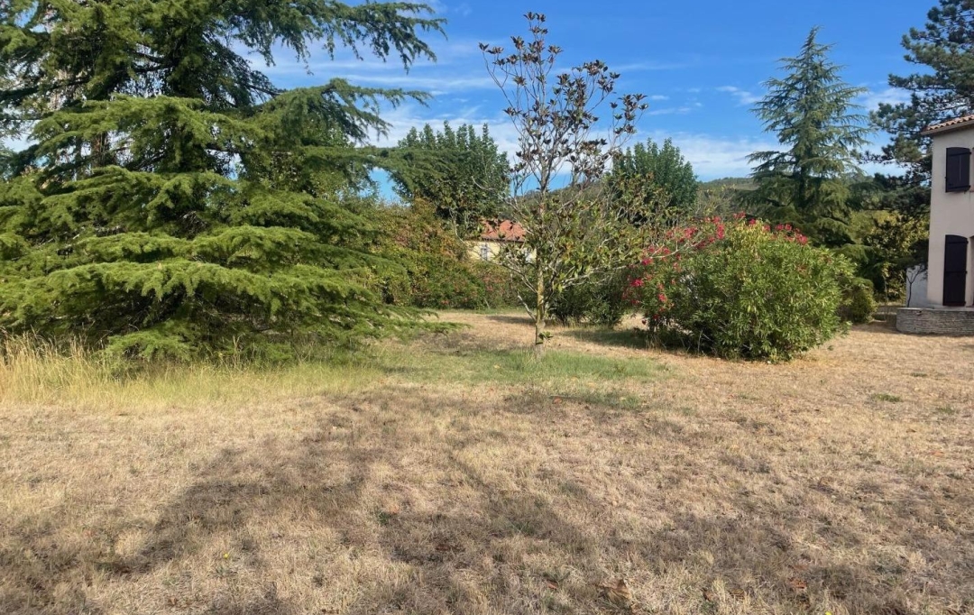 Annonces ALES : Maison / Villa | LES MAGES (30960) | 168 m2 | 345 000 &euro; 