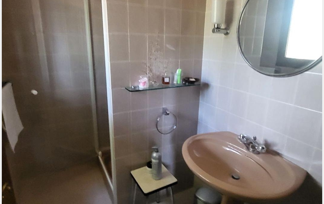 Annonces ALES : Maison / Villa | LES MAGES (30960) | 168 m2 | 345 000 &euro; 