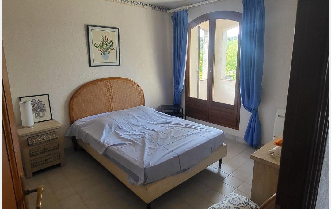 Annonces ALES : Maison / Villa | LES MAGES (30960) | 168 m2 | 345 000 &euro; 