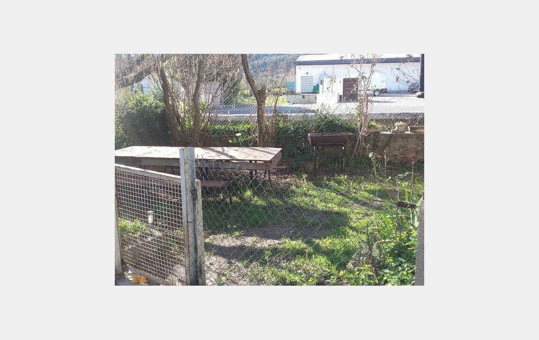 Annonces ALES : House | LES MAGES (30960) | 90 m2 | 115 000 &euro; 