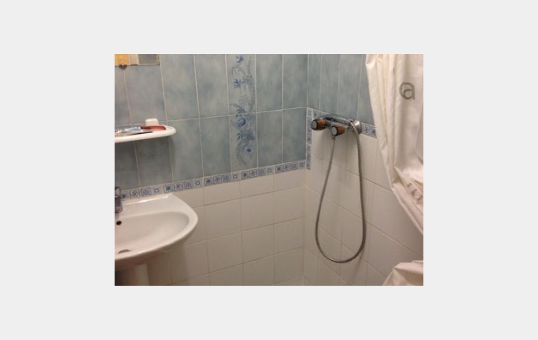 Annonces ALES : House | LES MAGES (30960) | 90 m2 | 115 000 &euro; 