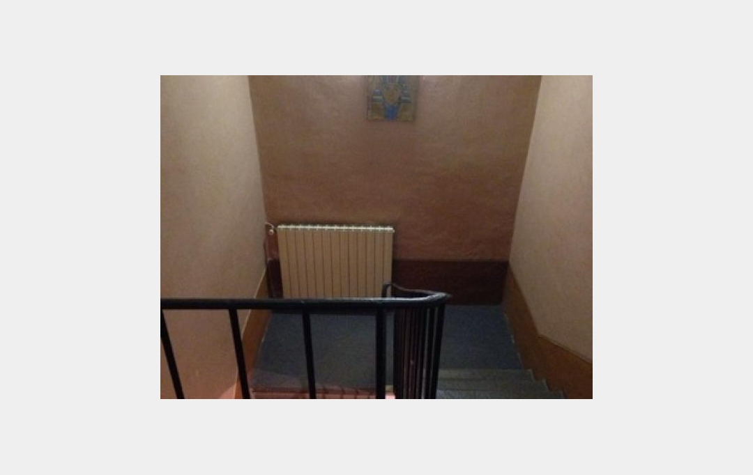 Annonces ALES : House | LES MAGES (30960) | 90 m2 | 115 000 &euro; 