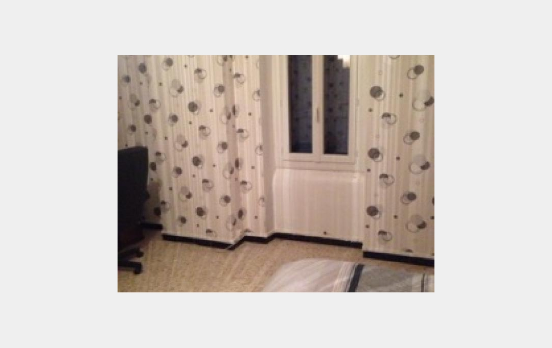 Annonces ALES : House | LES MAGES (30960) | 90 m2 | 115 000 &euro; 