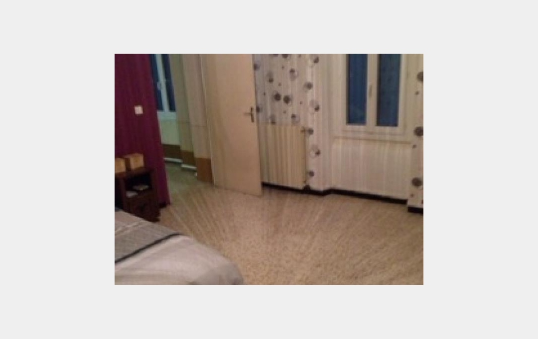 Annonces ALES : House | LES MAGES (30960) | 90 m2 | 115 000 &euro; 