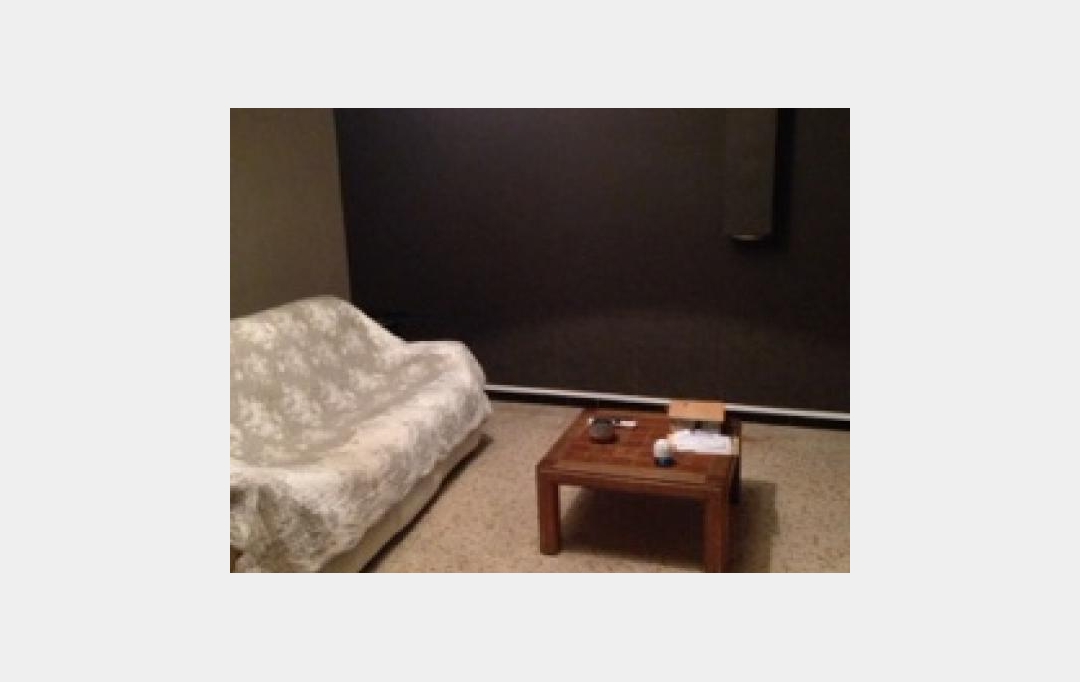 Annonces ALES : House | LES MAGES (30960) | 90 m2 | 115 000 &euro; 