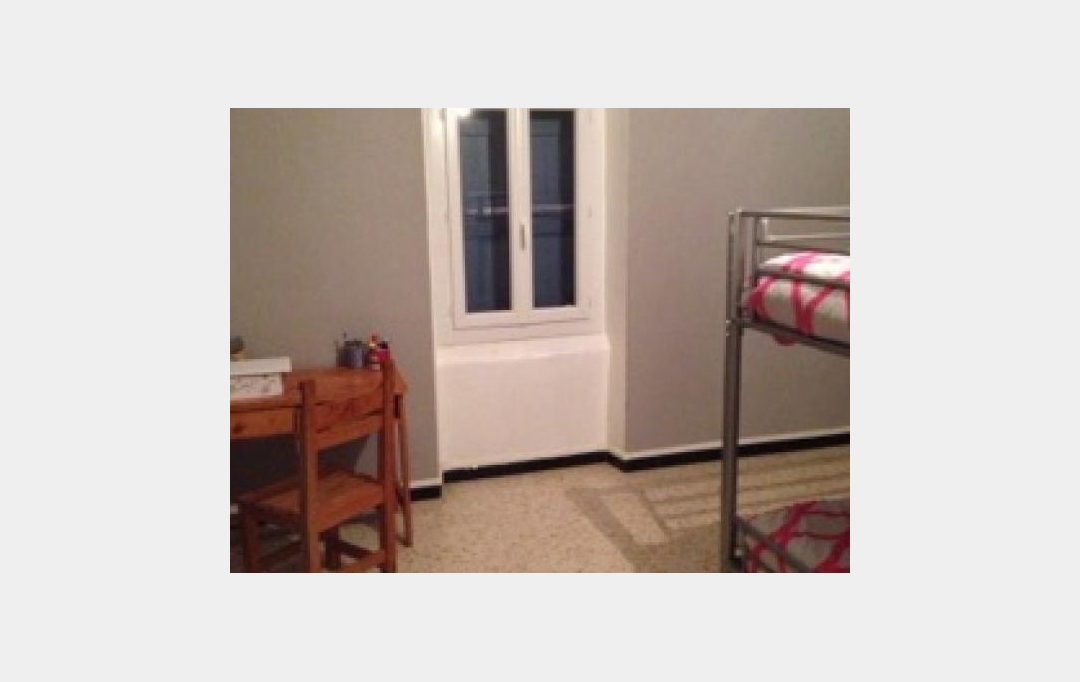 Annonces ALES : House | LES MAGES (30960) | 90 m2 | 115 000 &euro; 