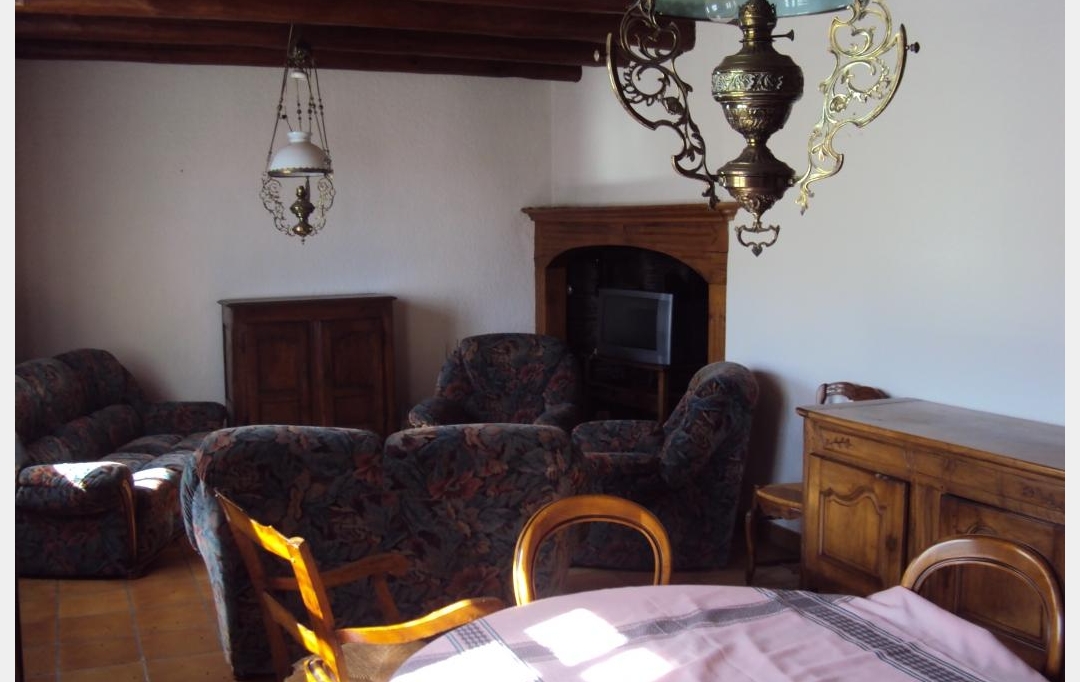 Annonces ALES : House | LES MAGES (30960) | 130 m2 | 290 000 &euro; 