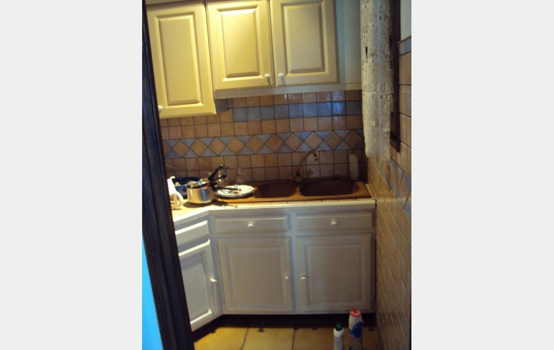 Annonces ALES : House | LES MAGES (30960) | 130 m2 | 290 000 &euro; 
