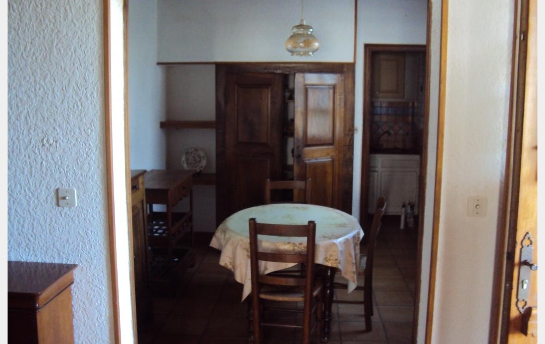 Annonces ALES : House | LES MAGES (30960) | 130 m2 | 290 000 &euro; 