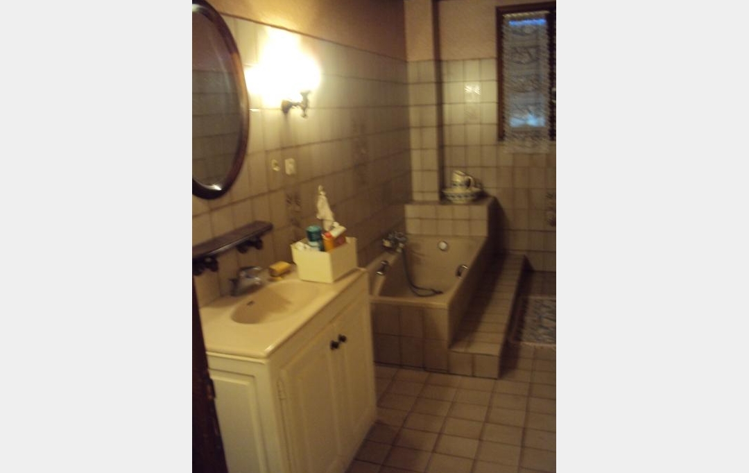 Annonces ALES : House | LES MAGES (30960) | 130 m2 | 290 000 &euro; 