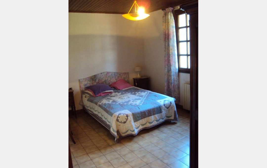 Annonces ALES : House | LES MAGES (30960) | 130 m2 | 290 000 &euro; 