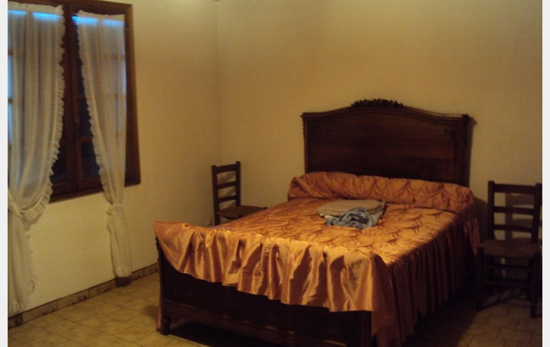 Annonces ALES : House | LES MAGES (30960) | 130 m2 | 290 000 &euro; 