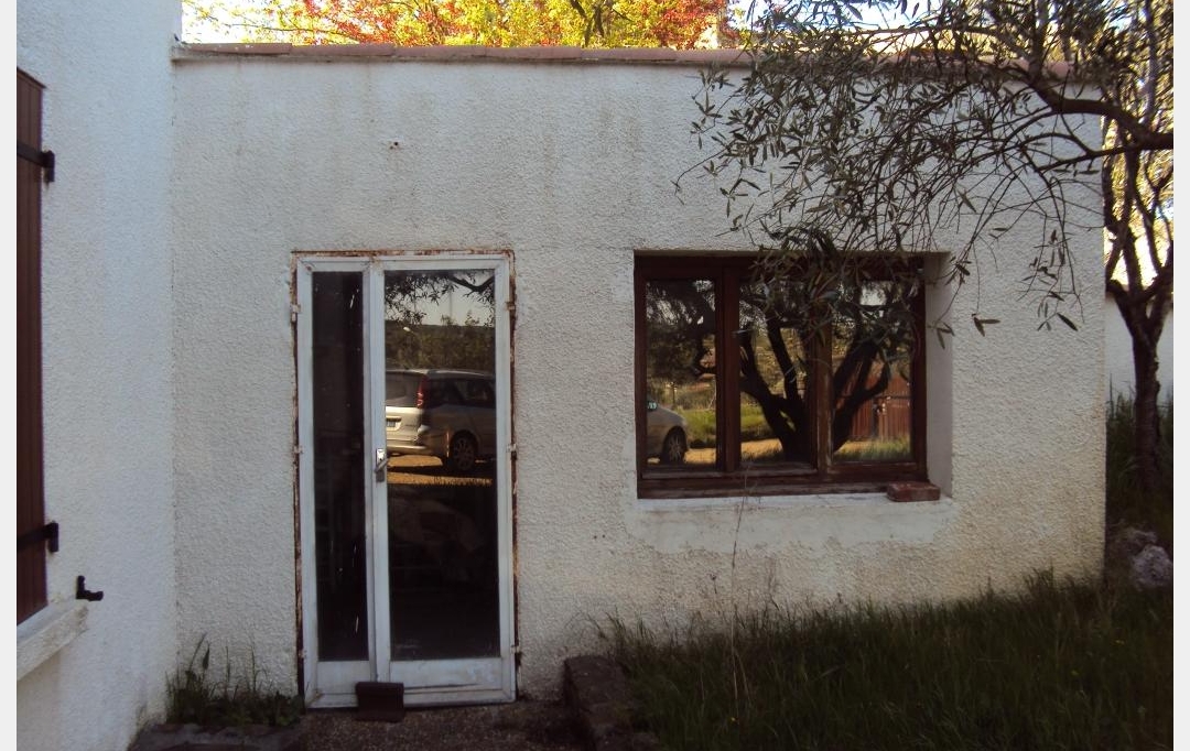 Annonces ALES : House | LES MAGES (30960) | 130 m2 | 290 000 &euro; 
