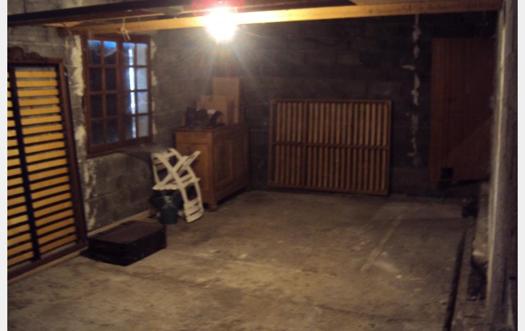 Annonces ALES : House | LES MAGES (30960) | 130 m2 | 290 000 &euro; 