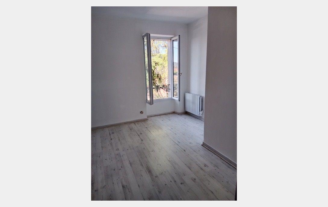 Annonces ALES : Appartement | ALES (30100) | 64 m2 | 510 € 