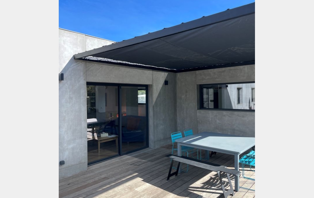 Annonces ALES : Maison / Villa | MARTIGNARGUES (30360) | 219 m2 | 520 000 &euro; 