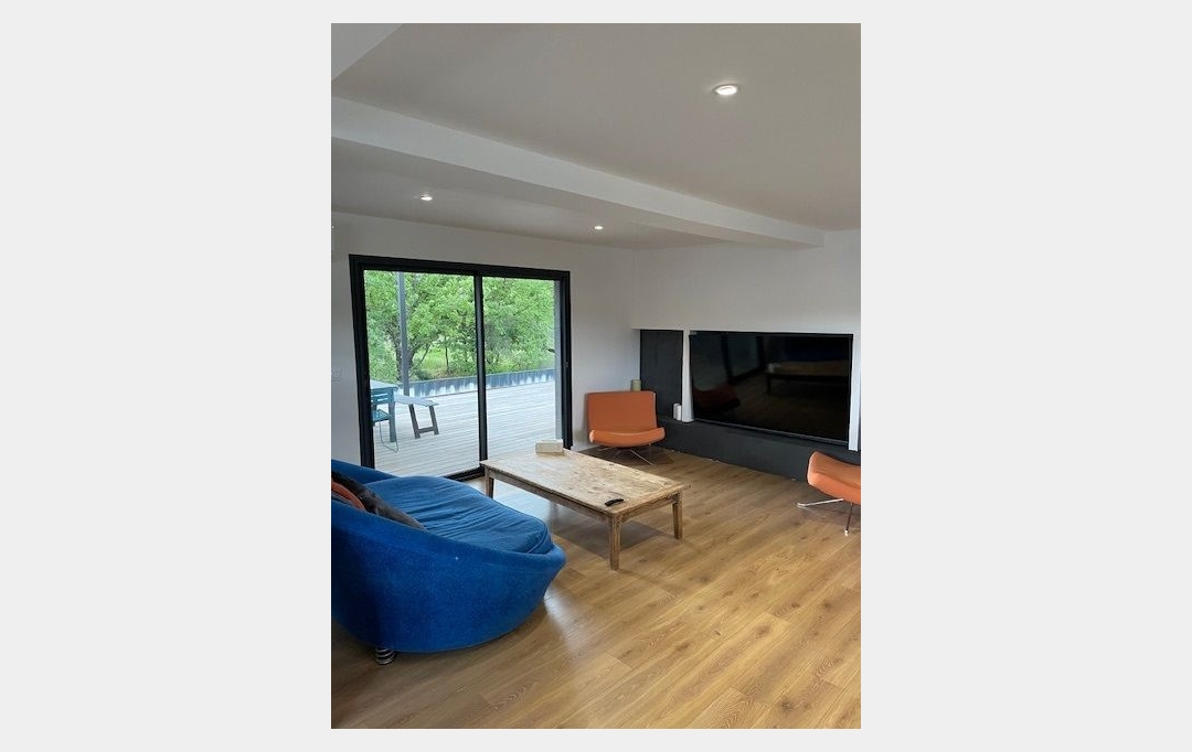 Annonces ALES : Maison / Villa | MARTIGNARGUES (30360) | 219 m2 | 520 000 &euro; 