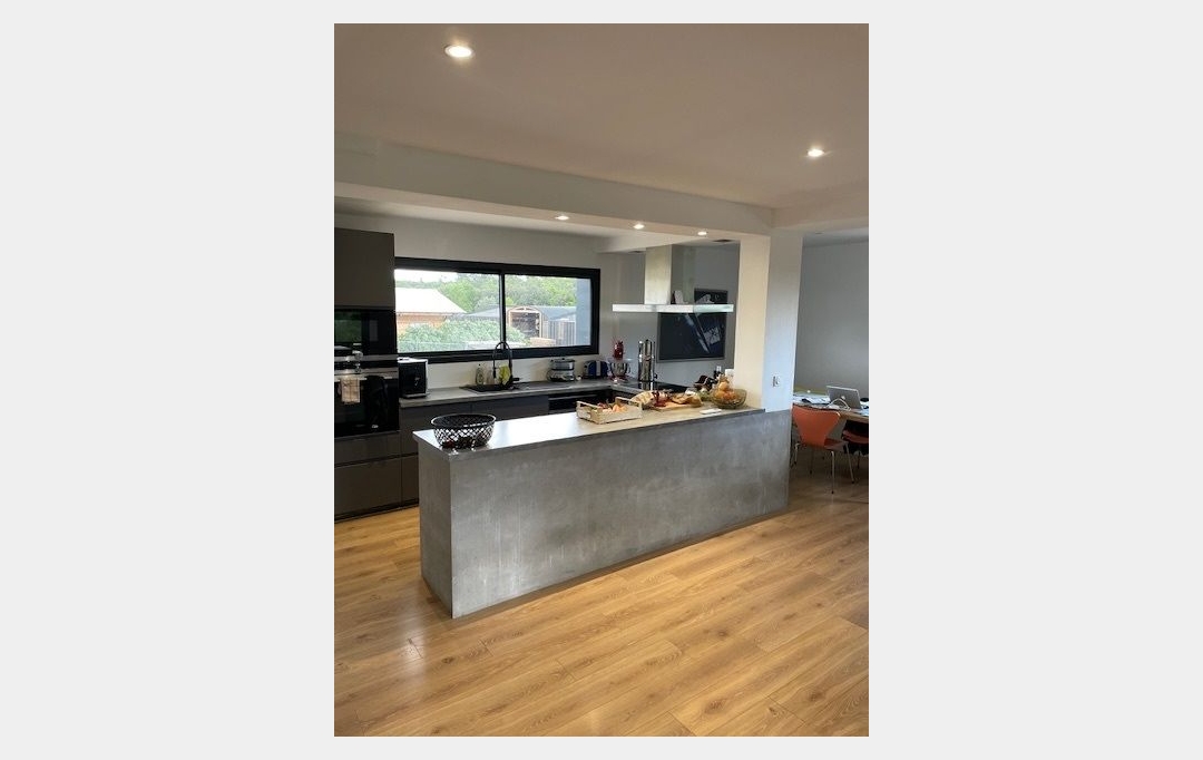 Annonces ALES : Maison / Villa | MARTIGNARGUES (30360) | 219 m2 | 520 000 &euro; 