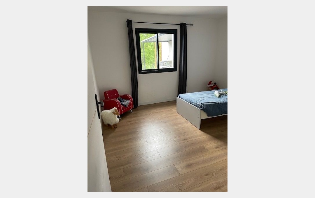 Annonces ALES : Maison / Villa | MARTIGNARGUES (30360) | 219 m2 | 520 000 &euro; 