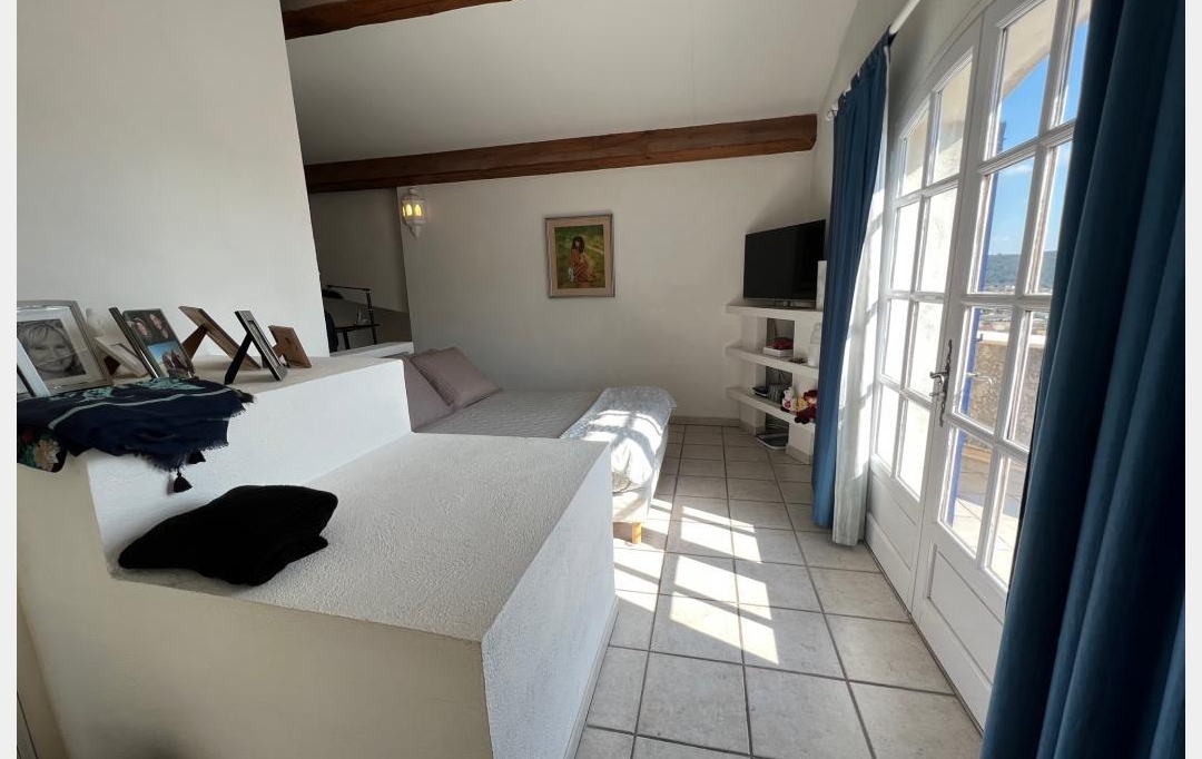 Annonces ALES : Domain / Estate | SAINT-MARTIN-DE-VALGALGUES (30520) | 159 m2 | 499 000 &euro; 