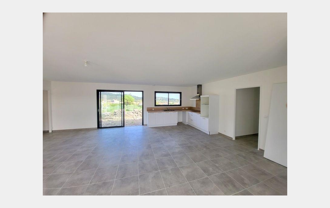 Annonces ALES : Maison / Villa | LES MAGES (30960) | 122 m2 | 325 000 &euro; 