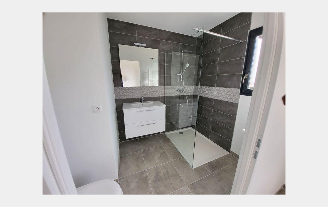 Annonces ALES : Maison / Villa | LES MAGES (30960) | 122 m2 | 325 000 &euro; 