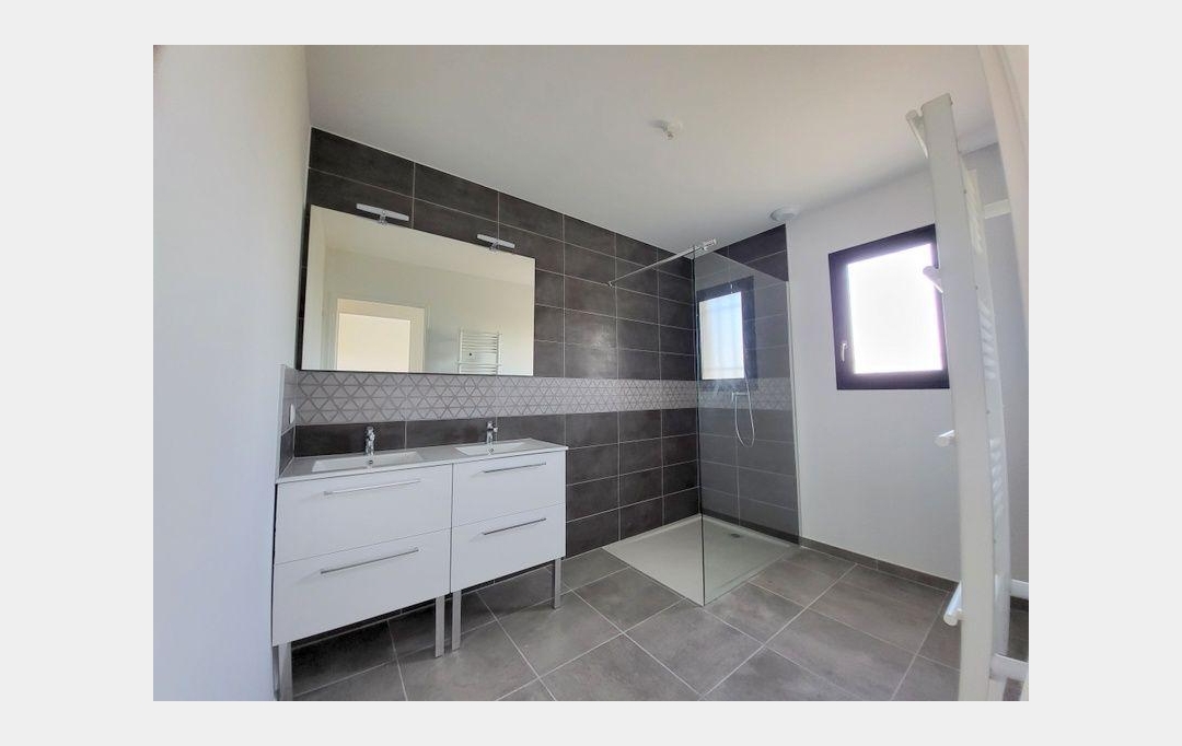Annonces ALES : Maison / Villa | LES MAGES (30960) | 122 m2 | 325 000 &euro; 