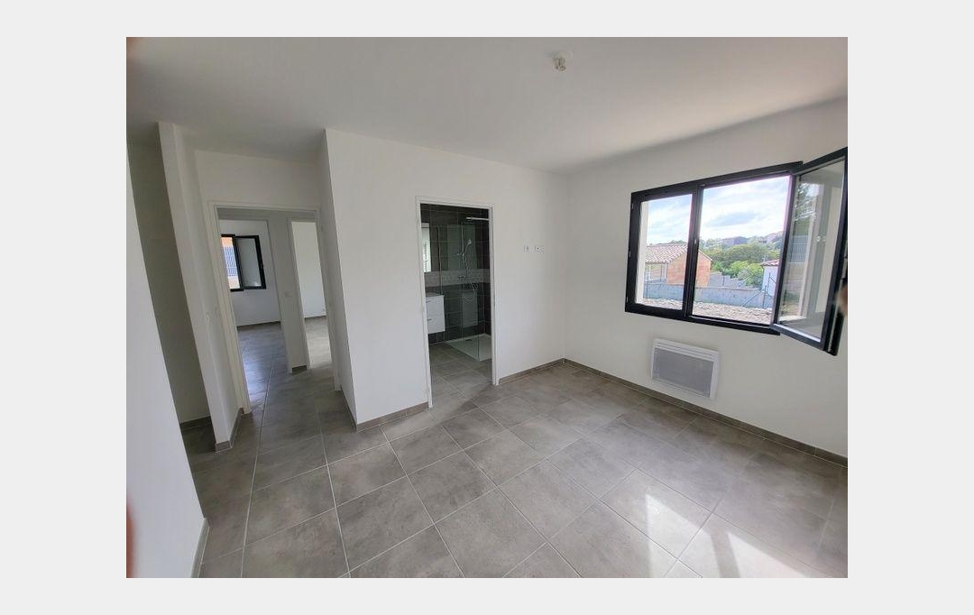 Annonces ALES : Maison / Villa | LES MAGES (30960) | 122 m2 | 325 000 &euro; 