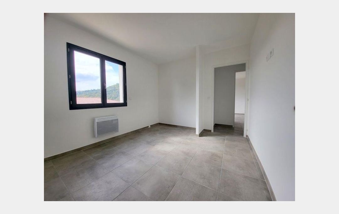 Annonces ALES : Maison / Villa | LES MAGES (30960) | 122 m2 | 325 000 &euro; 
