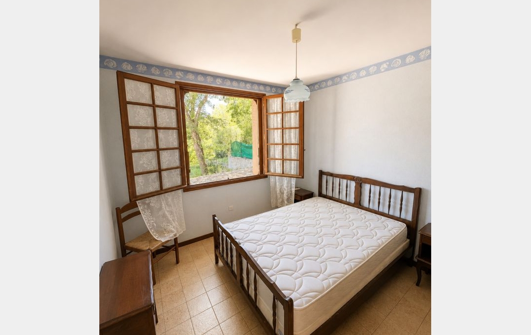 Annonces ALES : House | VEZENOBRES (30360) | 82 m2 | 164 900 &euro; 