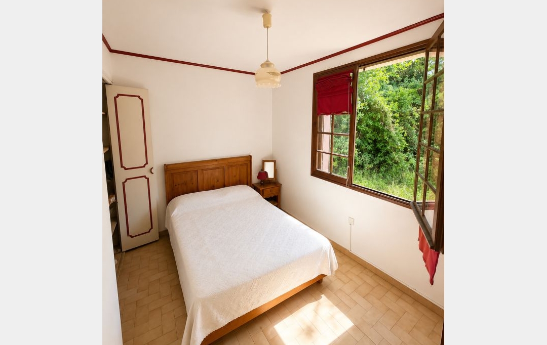 Annonces ALES : House | VEZENOBRES (30360) | 82 m2 | 164 900 &euro; 