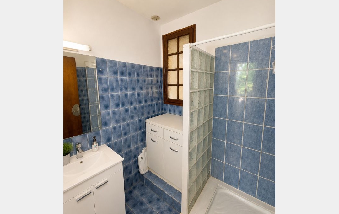 Annonces ALES : House | VEZENOBRES (30360) | 82 m2 | 164 900 &euro; 