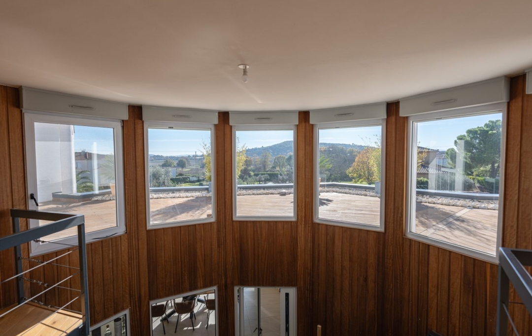 Annonces ALES : House | SAINT-CHRISTOL-LES-ALES (30380) | 350 m2 | 1 570 000 &euro; 