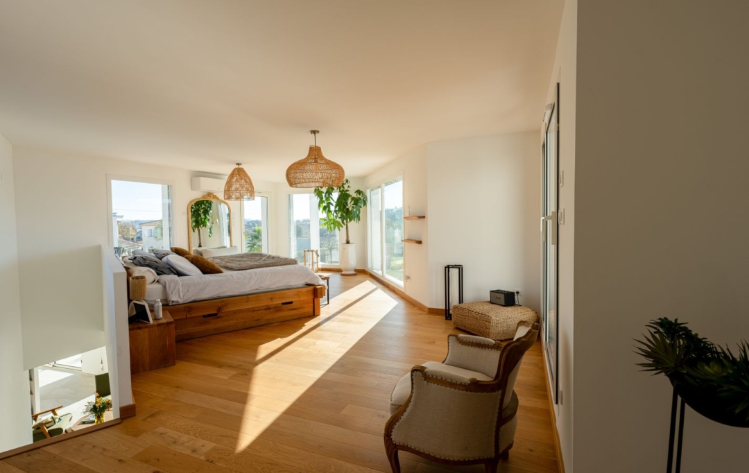 Annonces ALES : House | SAINT-CHRISTOL-LES-ALES (30380) | 350 m2 | 1 570 000 &euro; 