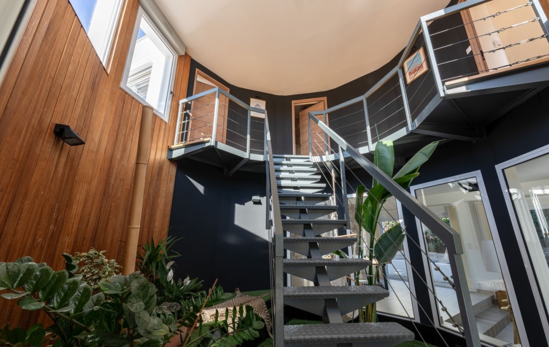 Annonces ALES : House | SAINT-CHRISTOL-LES-ALES (30380) | 350 m2 | 1 570 000 &euro; 