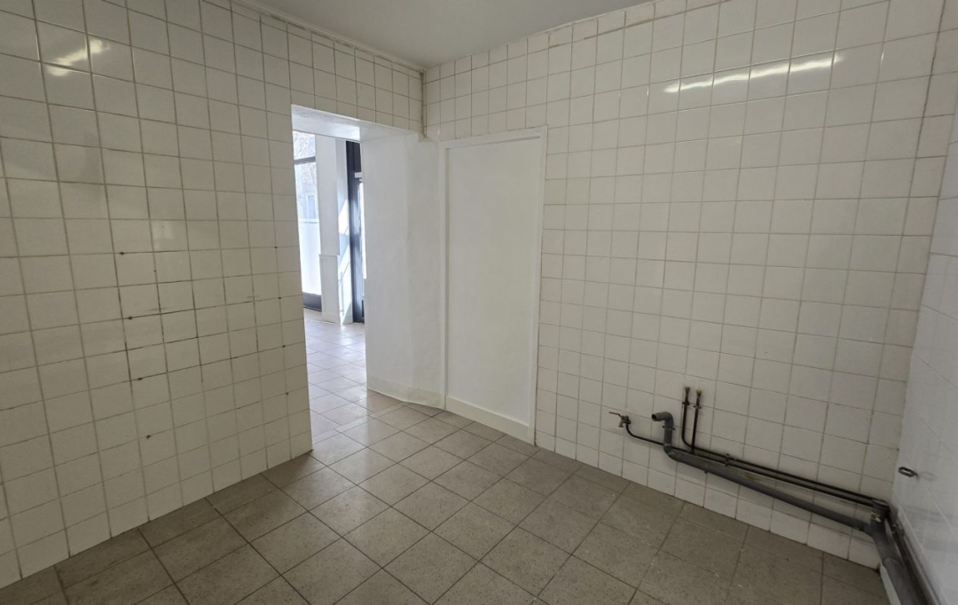 Annonces ALES : Office | ALES (30100) | 110 m2 | 115 000 &euro; 