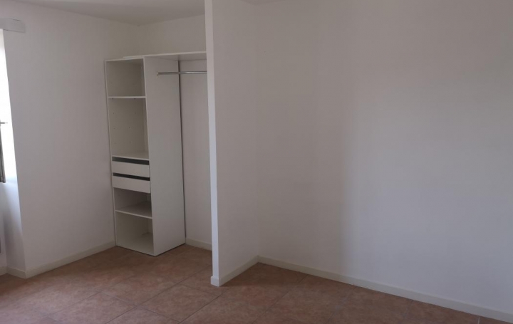 Annonces ALES : Appartement | ALES (30100) | 80 m2 | 630 € 